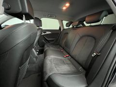 AUDI A6 3.0 TDI QUATTRO ALLROAD/ 1.HAND / GARANTIE /