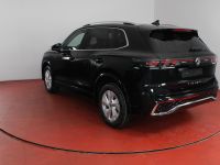 Volkswagen Tiguan - Vorschau Bild 35