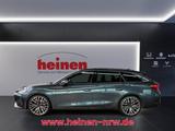 Cupra Leon Sportstourer 2.0 TSI DSG VZ NAVI LED 19Z-AL - Cupra Gebrauchtwagen in Dortmund
