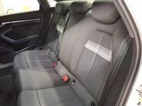 Audi A3 - Vorschau Bild 6