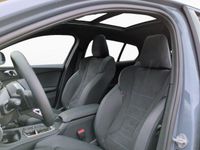 BMW 123 - Vorschau Bild 11