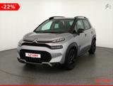 Citroën C3 Aircross Max PureTech 110 LED Navi Kamera - Citroën C3 Aircross in Dresden