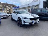 Polestar 2 BST EDITION Dual Motor 82kWh Performa - Polestar 2 aus 2023
