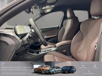 BMW 220 Gran Coupé - Vorschau Bild 9