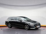Mercedes-Benz E 220 d T 9G-TRONIC Avantgarde / Ambiente  - Mercedes-Benz E 220 in Bonn
