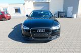 Audi A6 Lim. 3.0 V6 TDI quattro*Navi*Kamera*Vollleder - Audi A6 mit Diesel-Antrieb