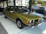 BMW 730 E 23  Automatik 1. Hand mit H-Kennzeichen ! - BMW 730 mit Benzin-Antrieb