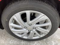 Suzuki Swift - Vorschau Bild 6