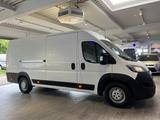 Peugeot Boxer 2,0 Blue-HDI Maxi L4-H2*Garantie*1.Hand* - Peugeot Boxer: 2.0