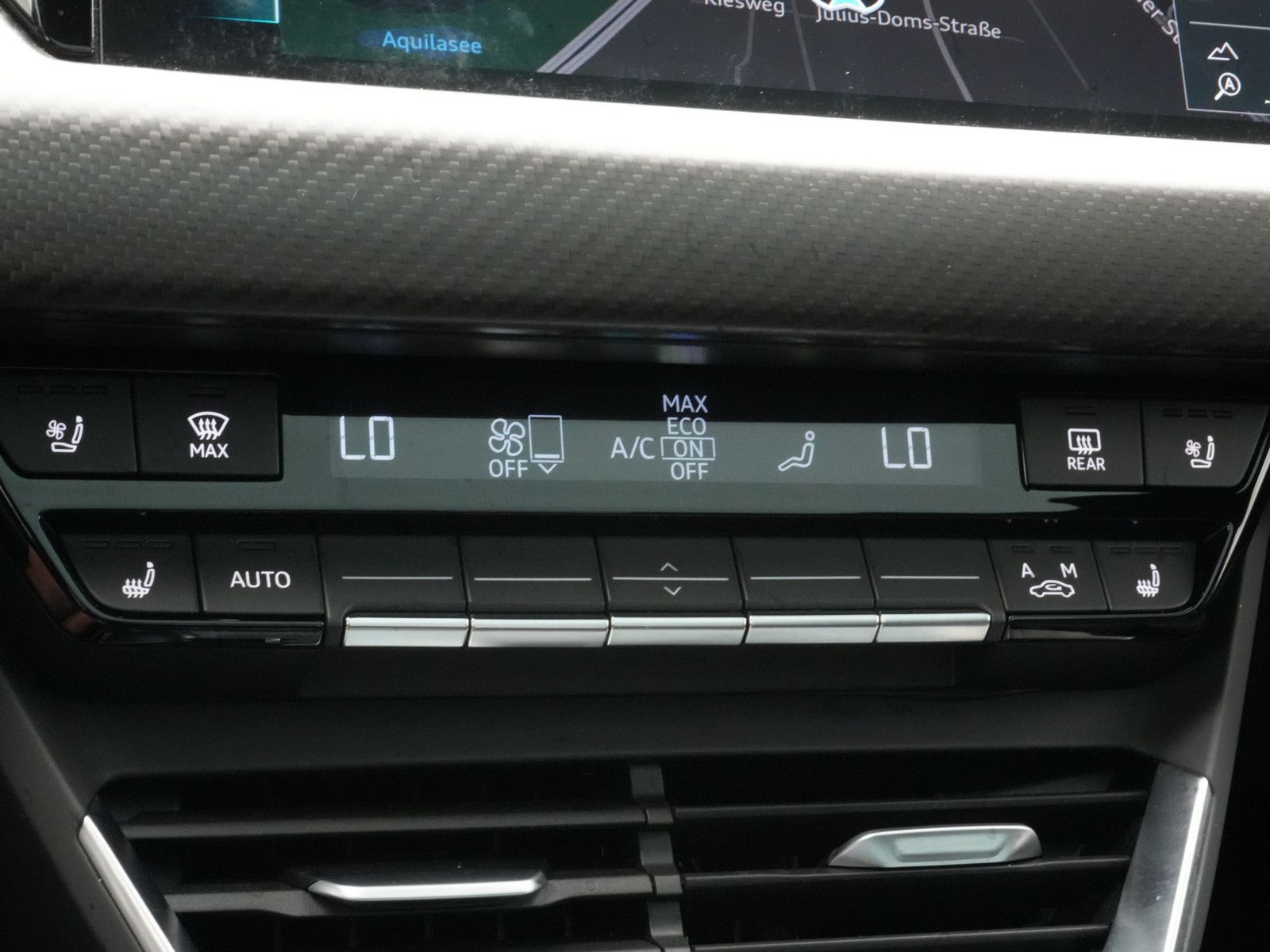 Audi e-tron GT - Bild 17