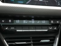 Audi e-tron GT - Vorschau Bild 17