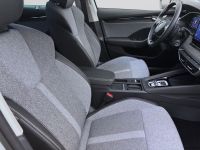 Skoda Octavia - Vorschau Bild 17