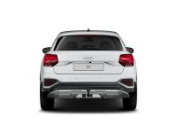 Audi Q2 - Vorschau Bild 9