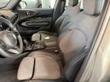 MINI Mini Cooper Clubman Aut. Classic Trim - MINI Cooper Clubman aus 2022