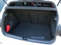 Volkswagen Golf - Vorschau Bild 5