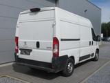 Peugeot Boxer 2.2 BlueHDi L2H2 /€4.950 netto / Navi / Ai - Angebote