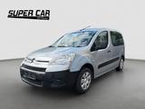 Citroën Berlingo Kombi Attraction - gebrauchte Citroën Berlingo aus dem Jahr 2010