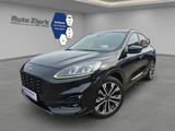 Ford Kuga Hybrid ST-Line X FHEV*AWD*Pano*AHK*20Zoll*L - Ford Kuga FHEV Gebrauchtwagen