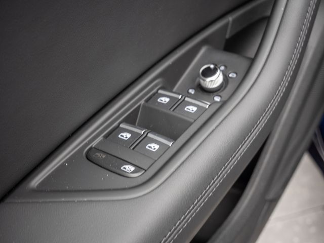 A4 Avant 40 TDI AHK ACC SITZBELÜFTUNG MATRIX-LED
