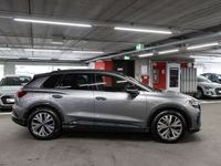 Audi Q4 e-tron - Vorschau Bild 6