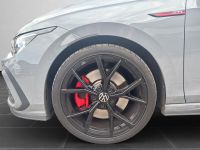 Volkswagen Golf - Vorschau Bild 7