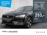 Volvo V60 Cross Country B4 AWD Plus MATRIX Sthz.