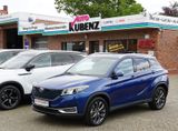 DFSK Seres 3 Luxury Elektro/360°/PDC/PANO/SHZ/NAVI/BT - DFSK Seres 3
