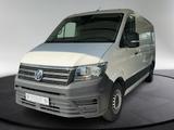 Volkswagen Crafter 30 2.0 TDI L2H1 EcoProfi FWD+AHK+PDC - Angebote