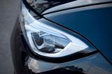 BMW 320d - Laser Head-Up ACC Keyless Sportsitze - BMW 320: 320d Sports