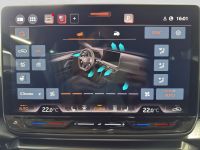 Cupra Leon - Vorschau Bild 16