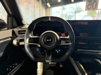 Alpine A290 - Vorschau Bild 22