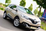 Renault Kadjar XMOD*NAVI*KAMERA*TOTWINKEL*SHZ*AHK - Renault: Xmod