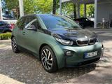 BMW i3 Inkl.Tüv-Neu/Inkl.Lieferung 80Km/Klima/Carbon - mit Elektro-Antrieb: Kleinwagen