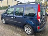 Renault Kangoo Limited Benzin /LPG Prinz - Renault mit LPG-Antrieb