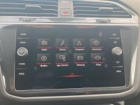 Volkswagen Tiguan Allspace - Vorschau Bild 13