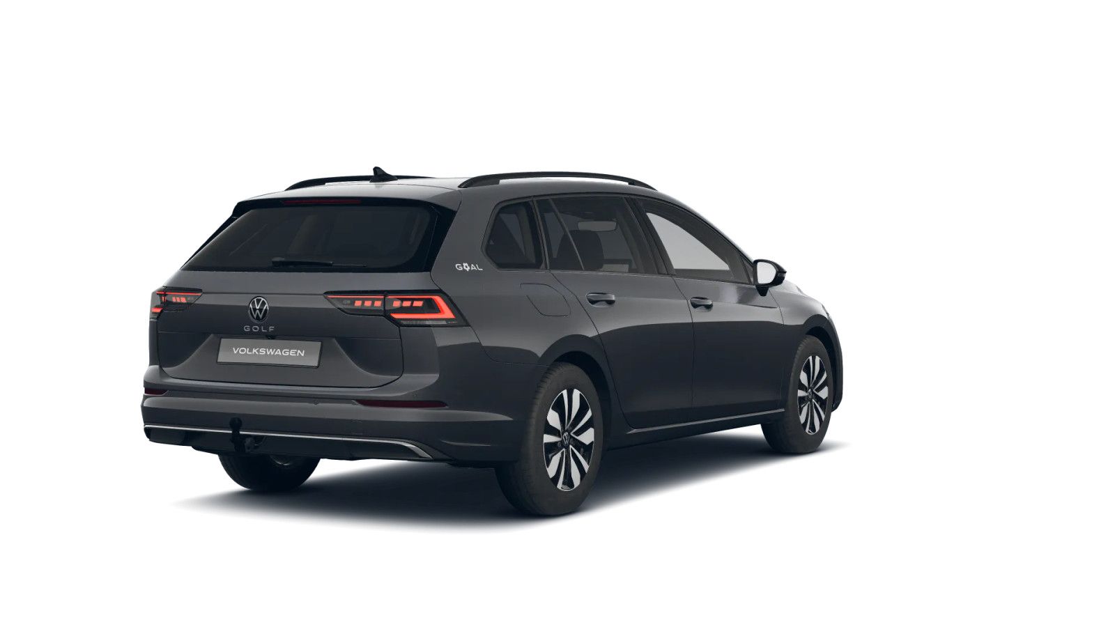 Volkswagen Golf - Bild 12