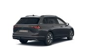 Volkswagen Golf - Vorschau Bild 12