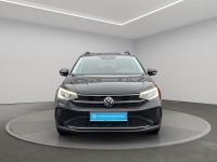 Volkswagen Taigo - Vorschau Bild 6