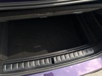 BMW M235 - Vorschau Bild 10