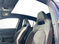 Volkswagen ID.5 - Vorschau Bild 14