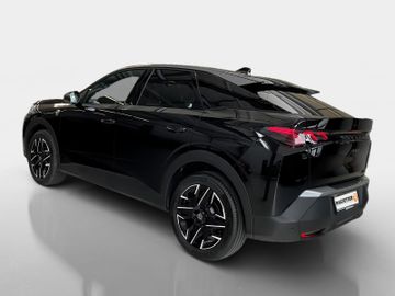 Peugeot 3008 - 4