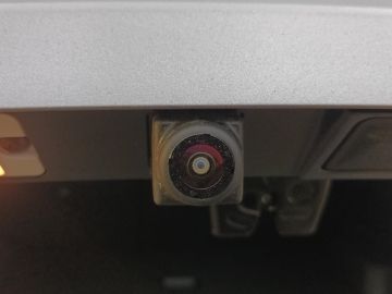 KGM Tivoli ESSENTIAL 1.5 Navi°AC°RFK°SHZ°ALU°DAB°Car