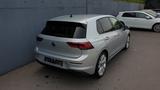 Volkswagen Golf 8 2.0 TDI Life DSG Virtual/Navi+/ACC/Alu 18 - Volkswagen Golf mit Diesel-Antrieb: Limousine, 1.8