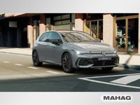 Volkswagen Golf - Vorschau Bild 3