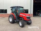 Massey Ferguson 1750 M HC ( ISEKI TG 6507 AHLK ) - Angebote entsprechen deinen Suchkriterien