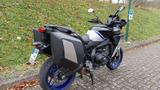 Yamaha Tracer 9 GT+ YAMT MJ 2025 - Angebote