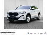 BMW X2 sDrive20i U10 B38 RFK NAVI LED Sound Syst.
