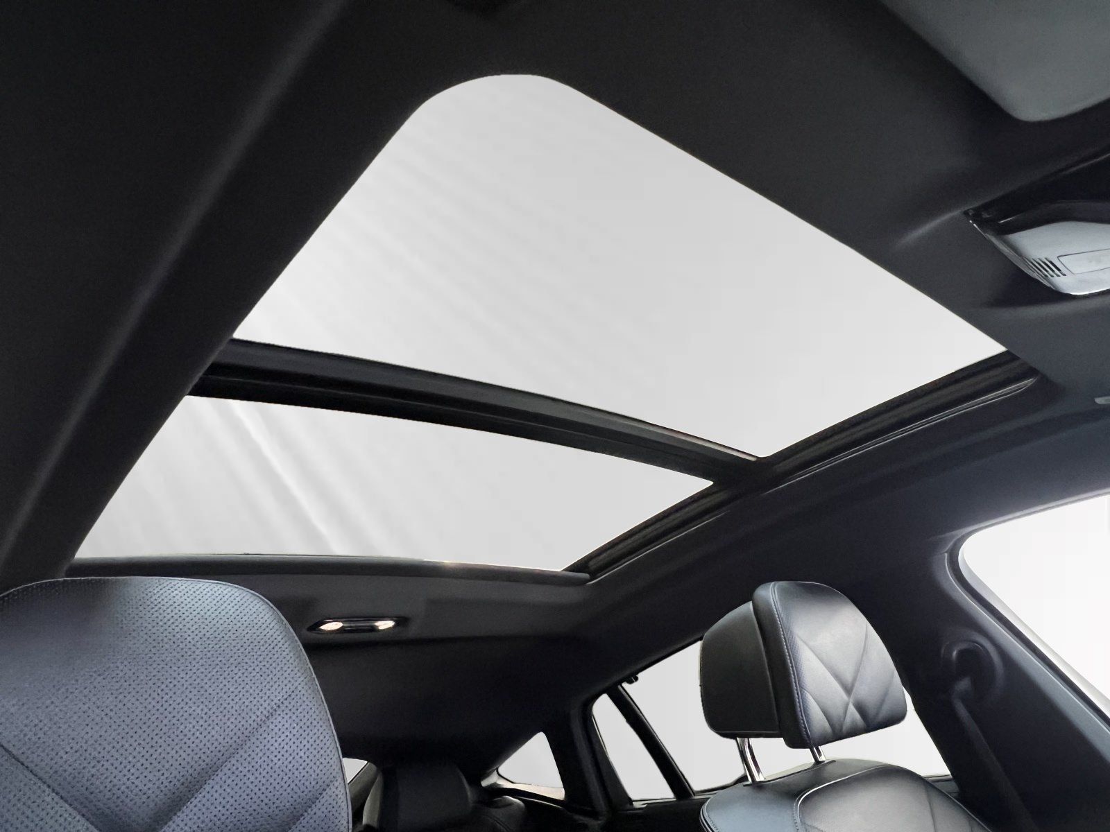 BMW X6 - Bild 16