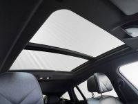 BMW X6 - Vorschau Bild 16