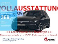 Volkswagen Golf - Vorschau Bild 1